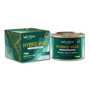 Hybrid Wax 200gms